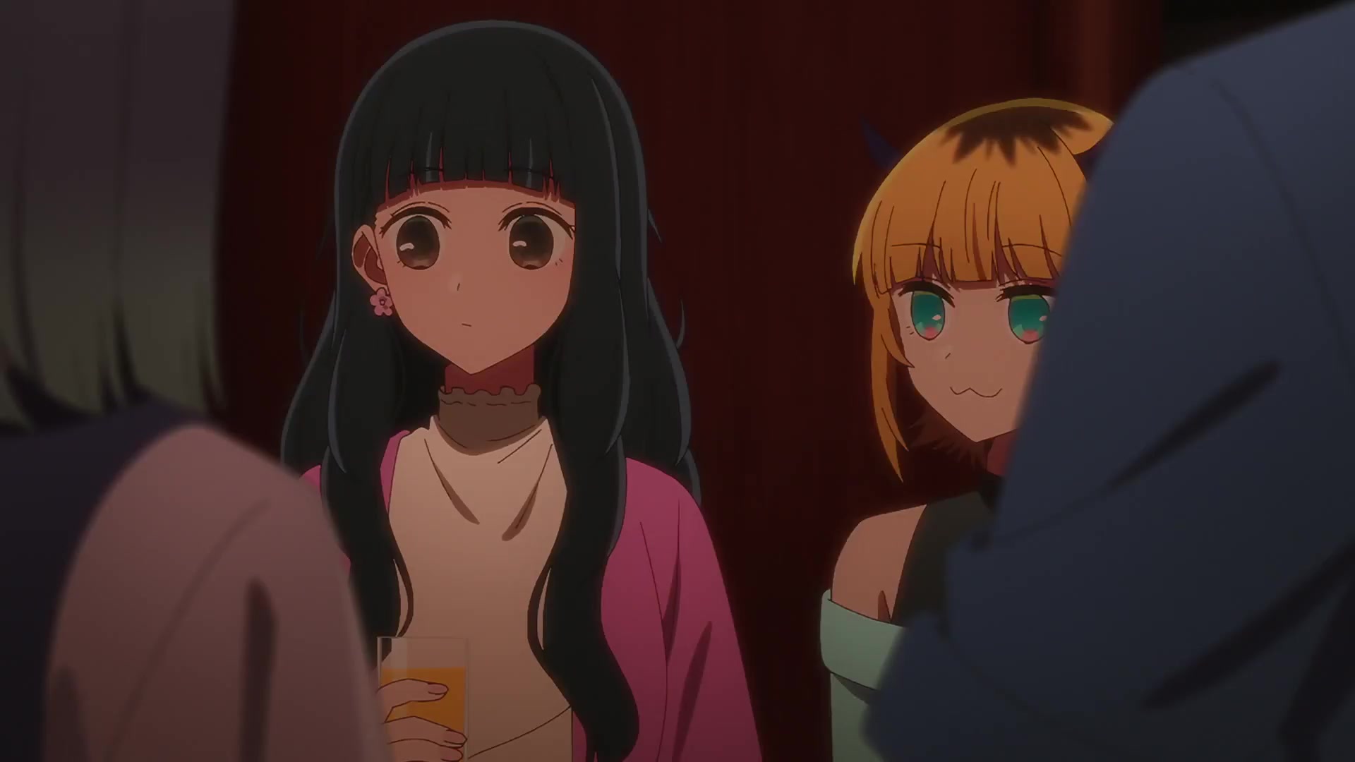 [Tsukyio Editing Resources] Oshi No Ko Season 1 (Episode 8) Raw Clips (200) (tsukyio.com).mp4